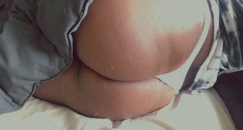 OnlyFansのヘッダー画像 sweetmix23