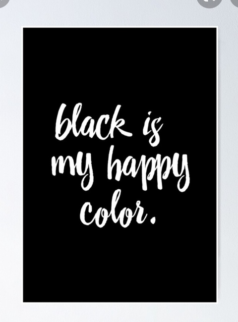 Immagine dell'intestazione OnlyFans sweetmolly34