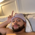 Аватар профиля OnlyFans sweetness97