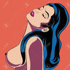 Профилна снимка на OnlyFans за sweetniamalone69