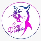صورة الملف الشخصي لـ OnlyFans sweetpantherbbws