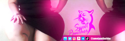 صورة رأس OnlyFans sweetpantherbbws