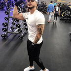 Profilbild bei OnlyFans von sweetshadell