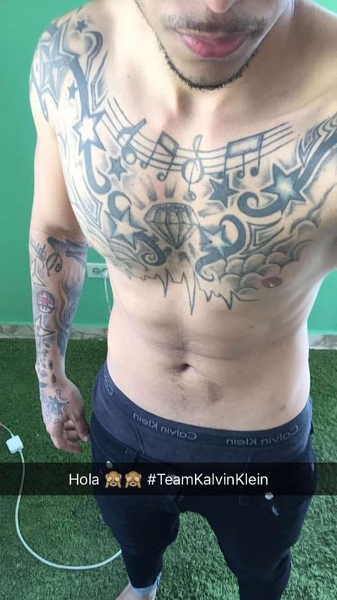 Obraz w nagłówku OnlyFans sweetshadell