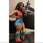 Foto del profilo OnlyFans di sweetshi88