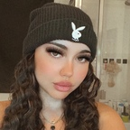 ओन्लीफैंस प्रोफ़ाइल तस्वीर sweetsrezzy