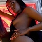 OnlyFans profil fotoğrafı sweetssonasti