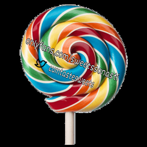 OnlyFans başlık resmi #kullanıcıadı#