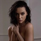 ओन्लीफैंस प्रोफ़ाइल तस्वीर sweetstassi