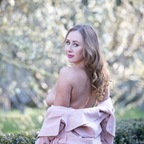 Zdjęcie profilowe na platformie OnlyFans sweetstrawberry911