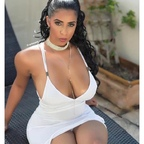 Profilbild bei OnlyFans von sweetteonly