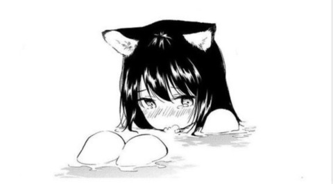 صورة رأس OnlyFans sweettitspice