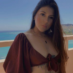 OnlyFans profil fotoğrafı sweetush