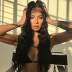 Profilbild bei OnlyFans von sweetvenom