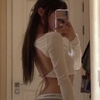 Foto do perfil do OnlyFans sweetwovo