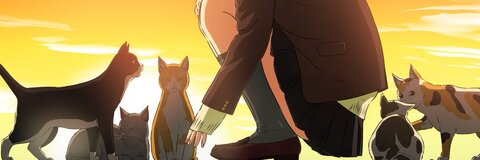 Foto de cabeçalho do OnlyFans sweetwovo