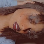 صورة الملف الشخصي لـ OnlyFans sweetxluuv