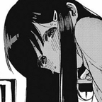 Profielfoto OnlyFans sweetyhoneybee