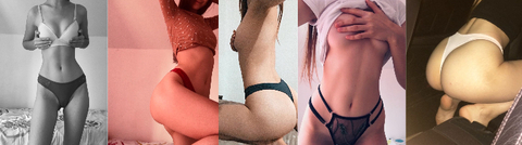 AlleenFans kopafbeelding sweetylittlepie