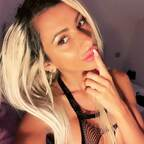 Zdjęcie profilowe na platformie OnlyFans sweetysavip