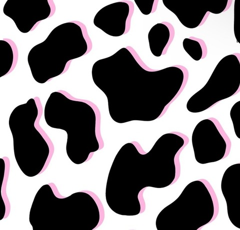 Immagine dell'intestazione OnlyFans sweetziefreezie