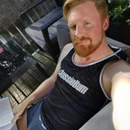 Профилна снимка на OnlyFans за sweginger