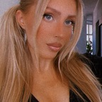 Profilbild bei OnlyFans von swegirlmafia