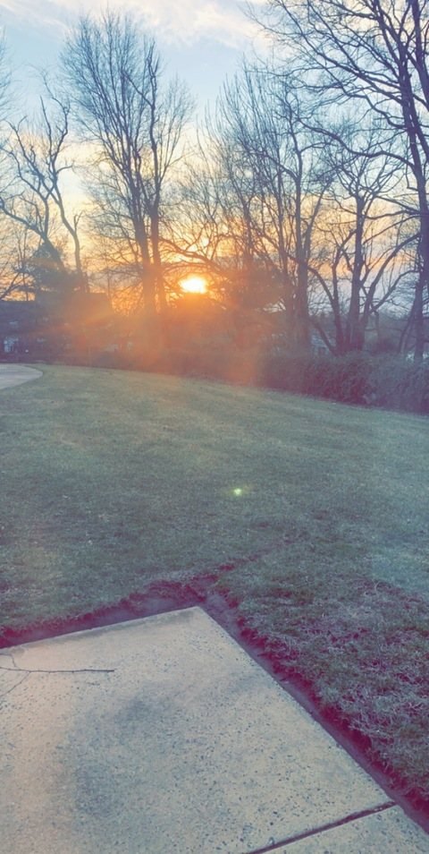 오직 팬들만 볼 수 있는 swildcatehigh1997의 헤더 사진