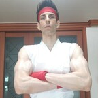 ओन्लीफैंस प्रोफ़ाइल तस्वीर swimsuitari