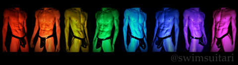 OnlyFans हेडर चित्र swimsuitari