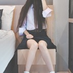 Foto del profilo OnlyFans di swingdog