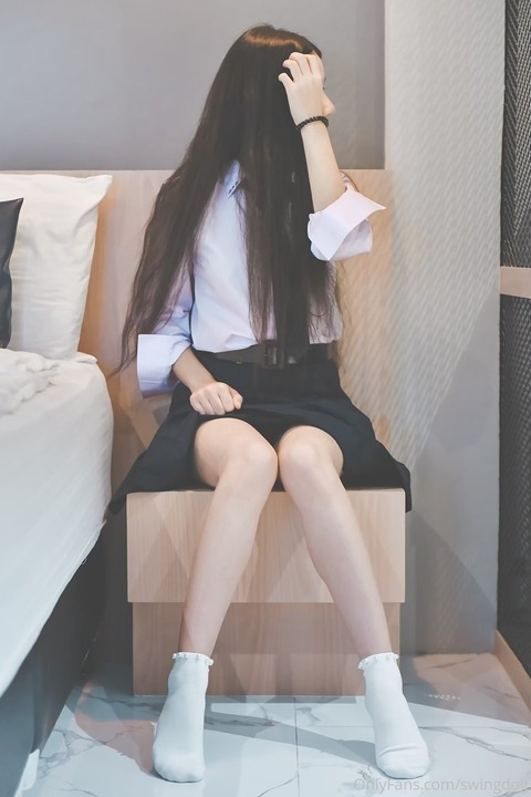 Immagine dell'intestazione OnlyFans swingdog