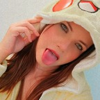 Gambar profil OnlyFans swingervzla