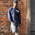 Gambar profil OnlyFans swiss