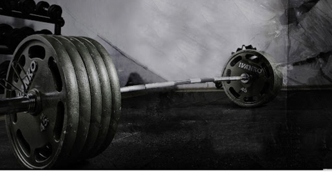 Immagine dell'intestazione OnlyFans swiss_wonderwoman