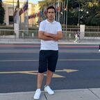 Zdjęcie profilowe na platformie OnlyFans switzerland