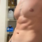 Профилна снимка на OnlyFans за swollguy