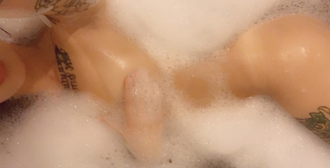 صورة رأس OnlyFans swtpt8o