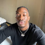 OnlyFans 프로필 사진 swxvxy