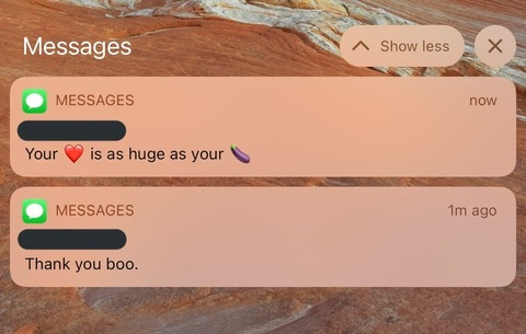 오직 팬들만 볼 수 있는 swxvxy의 헤더 사진