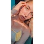 OnlyFansのプロフィール画像 sxfiig99