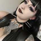 Foto del profilo OnlyFans di sxtansmistress