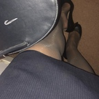 OnlyFansのプロフィール画像 sxyfootmistress