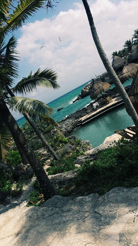 Obraz w nagłówku OnlyFans syd2003