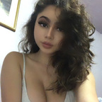 Профилна снимка на OnlyFans за sydelize