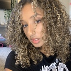 Profielfoto OnlyFans sydiegirl