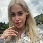 Zdjęcie profilowe na platformie OnlyFans sydneyclark