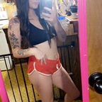 Аватар профиля OnlyFans sydneygriffey