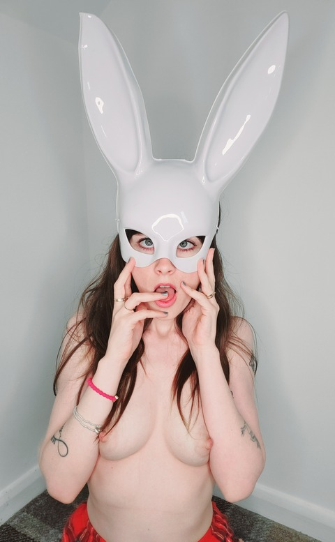 Image d'en-tête OnlyFans sydneyharwin