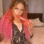 Аватар профиля OnlyFans sydniee.xox